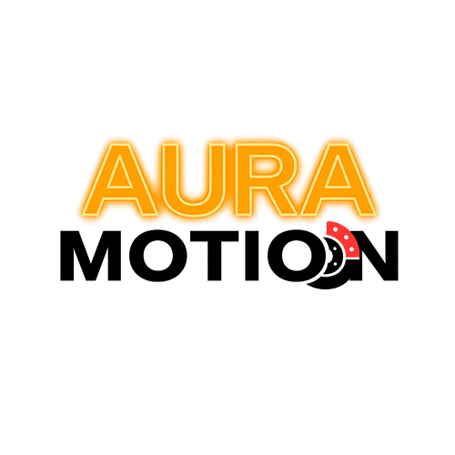Themotionaura